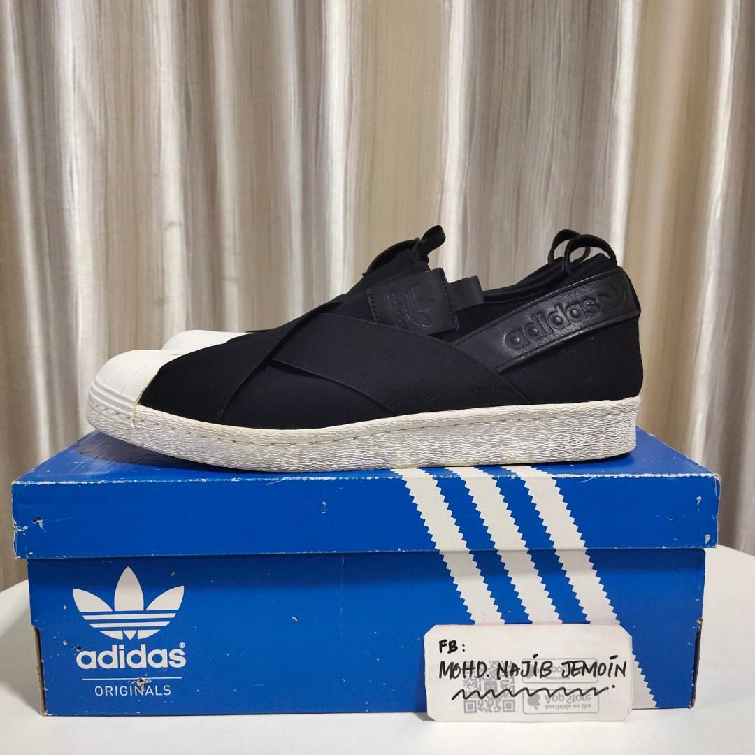 adidas gazelle silver green womens US8.5] adidas JONAH HILL SUPERSTAR FW7577 [DS]