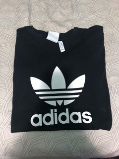 （分類：）位於 。 由 roach002 提交（商品編號 1163659191，圖片 1）。簡介： 。