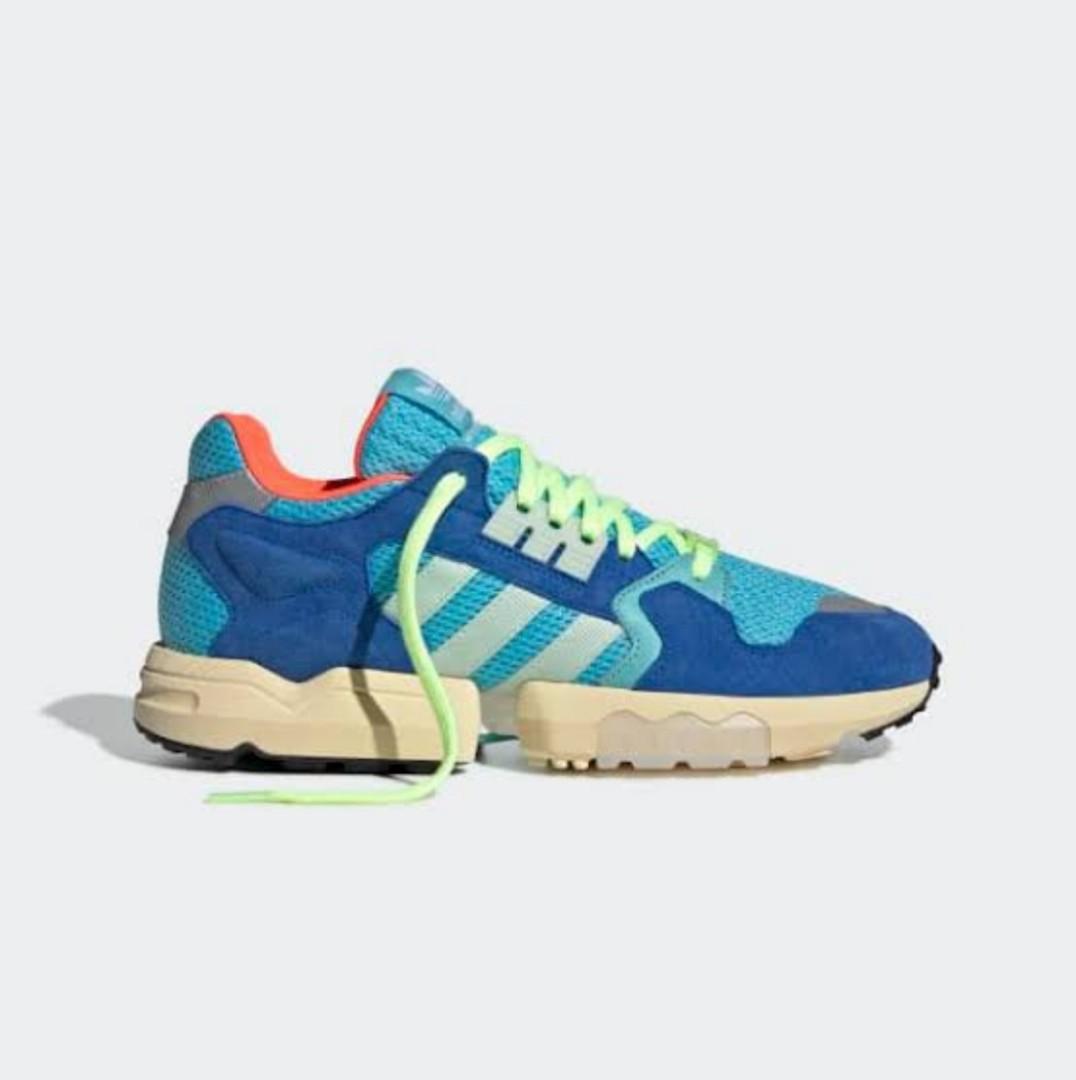 Adidas torsion precision hotsell