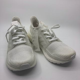 （分類：）位於 。 由 paulckd 提交（商品編號 1163642496，圖片 1）。簡介： 。