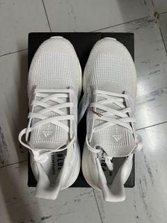 （分類：）位於 。 由 ccsellgoods 提交（商品編號 1163647032，圖片 1）。簡介： 。