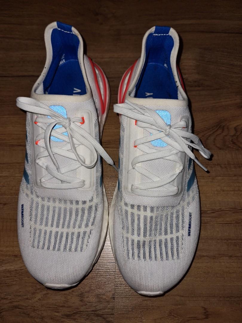 ultraboost 20 summer