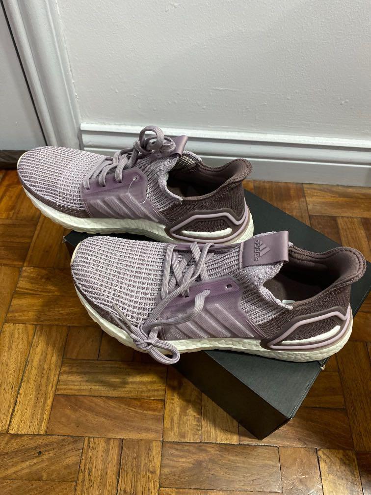 2020 ultra boost online womens
