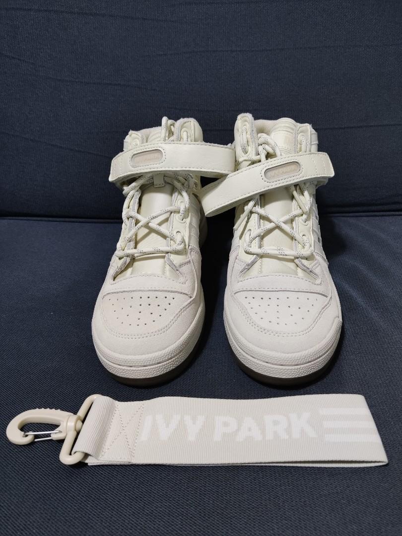 adidas slvr fashion mid strap