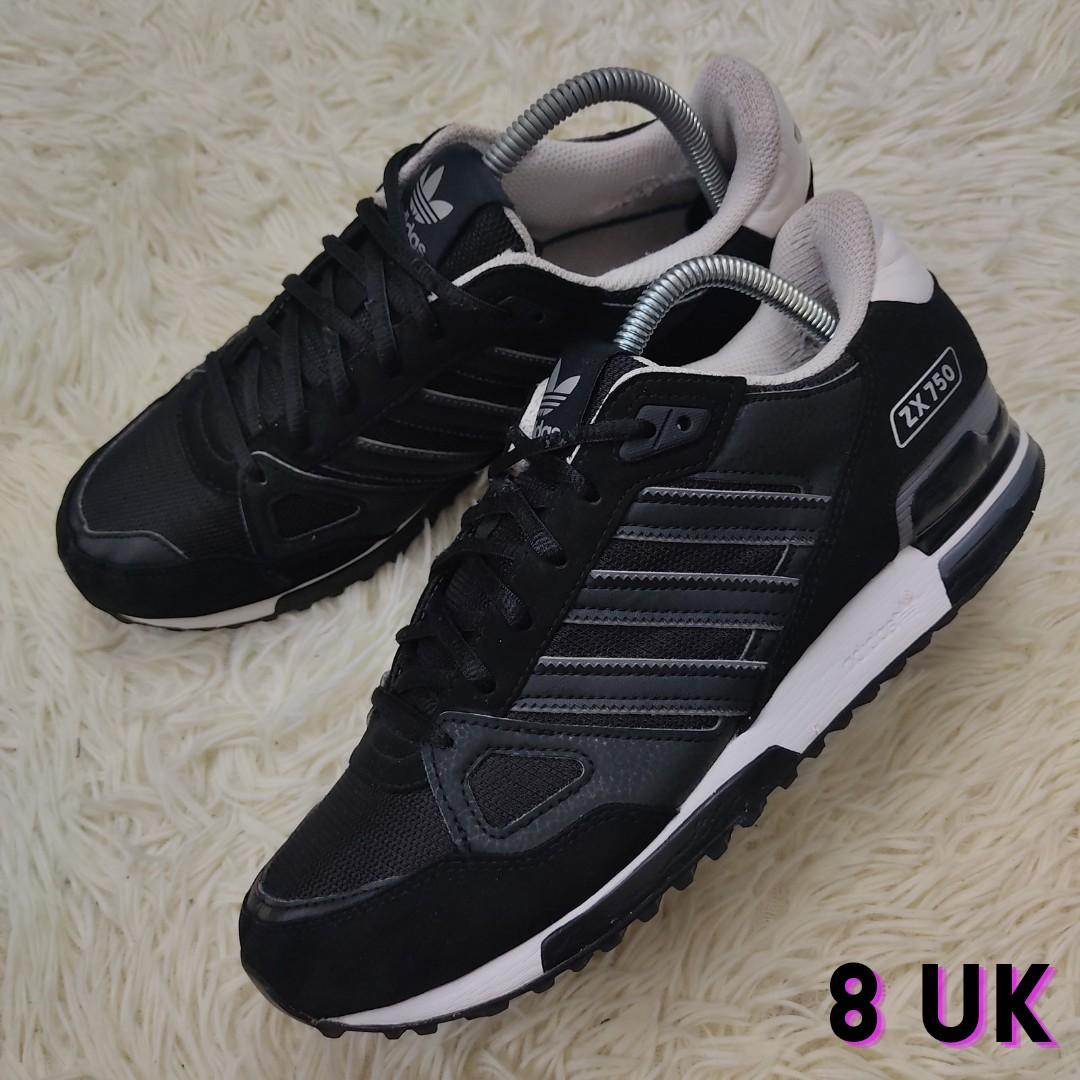 Adidas zx deals flux panthere