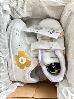 （分類：）位於 。 由 idwater 提交（商品編號 1163576024，圖片 1）。簡介： 。