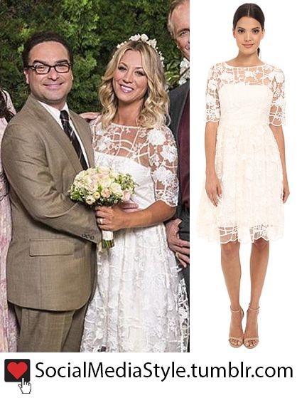 Adrianna papell ivory dress cheap