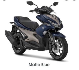 (Category: ) located in . Submitted by sharifff90 (Listing ID 1163618826, Image 1). Description: .