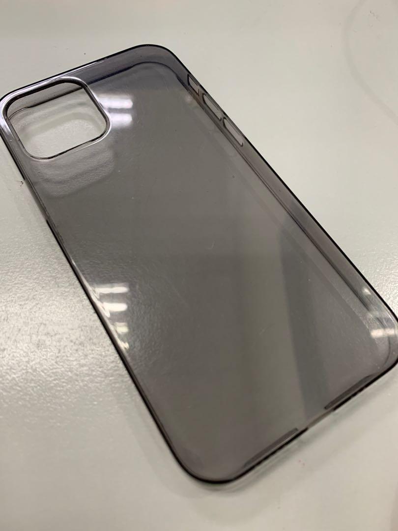 airjacket iphone 12 pro