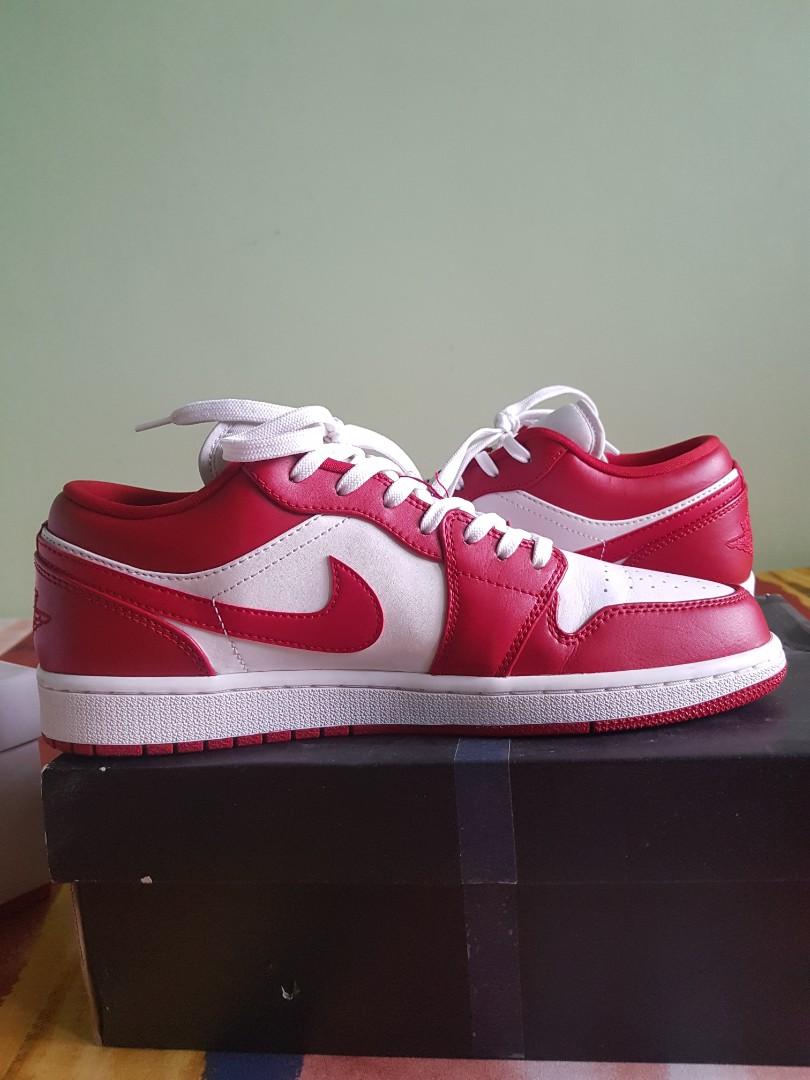 air jordan 1 new beginnings