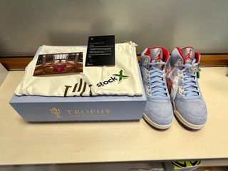 （分類：）位於 。 由 edchiang2021 提交（商品編號 1163584406，圖片 1）。簡介： 。