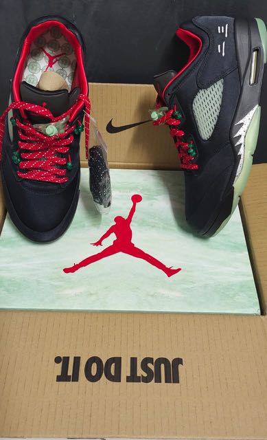 Jordan retro 5 release date 219 store