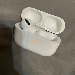 由 ddylan (刊登 ID 1163659814，圖片 1) 提交，位於 的 (類別：)，說明：。