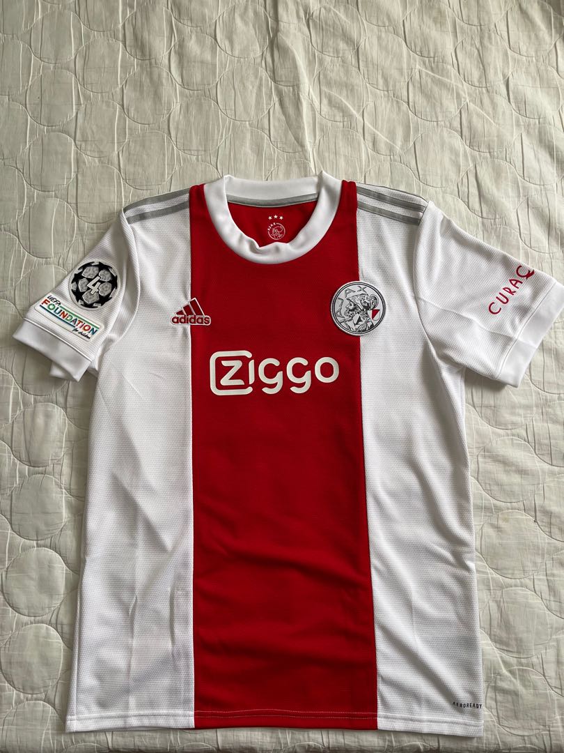 Ajax 21 sale kit