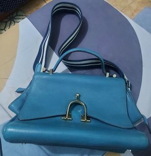 (Kategori: ) berada di . Dikirim oleh everything.in.between (ID iklan 1163534698, Gambar 1). Deskripsi: .