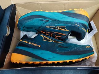 (Category: ) located in . Submitted by fiqomar (Listing ID 1163658265, Image 1). Description: .