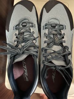 （分類：）位於 。 由 abc_kayden 提交（商品編號 1163671906，圖片 1）。簡介： 。