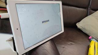 AMAZON FIRE HD 10 (2019) 10.1" TABLET WIFI 32GB