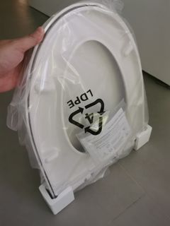 （分類：）位於 。 由 marcogowechat 提交（商品編號 1163687830，圖片 1）。簡介： 。