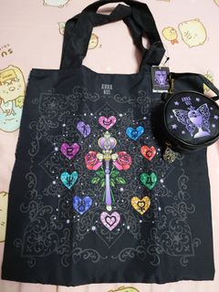 （分類：）位於 。 由 winniepig84 提交（商品編號 1163565001，圖片 1）。簡介： 。
