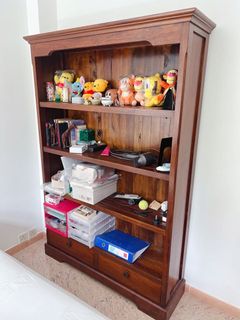 （分類：）位於 。 由 lemonyanlam 提交（商品編號 1163578036，圖片 1）。簡介： 。