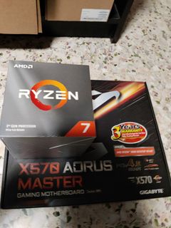 (Category: ) located in . Submitted by Kennylim (Listing ID 1163595170, Image 1). Description: .