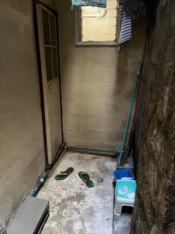 (Category: ) located in . Submitted by viveca.mnl (Listing ID 1163549048, Image 1). Description: .