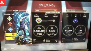 （分類：）位於 。 由 ying0708 提交（商品編號 1163559563，圖片 1）。簡介： 。
