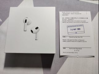 （分類：）位於 。 由 paulchu77 提交（商品編號 1163654913，圖片 1）。簡介： 。
