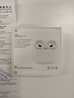 （分類：）位於 。 由 jasonwch 提交（商品編號 1163543512，圖片 1）。簡介： 。