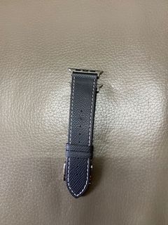 （分類：）位於 。 由 lam0510 提交（商品編號 1163659327，圖片 1）。簡介： 。