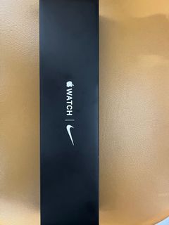 （分類：）位於 。 由 beleymilo 提交（商品編號 1163567187，圖片 1）。簡介： 。