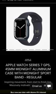 (Category: ) located in . Submitted by seri.juliani (Listing ID 1163677843, Image 1). Description: .