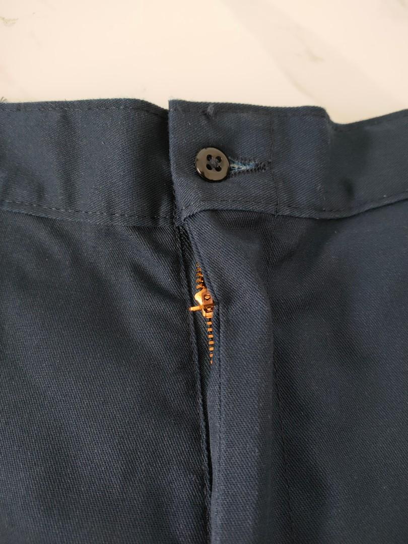 Aramark cargo clearance pants