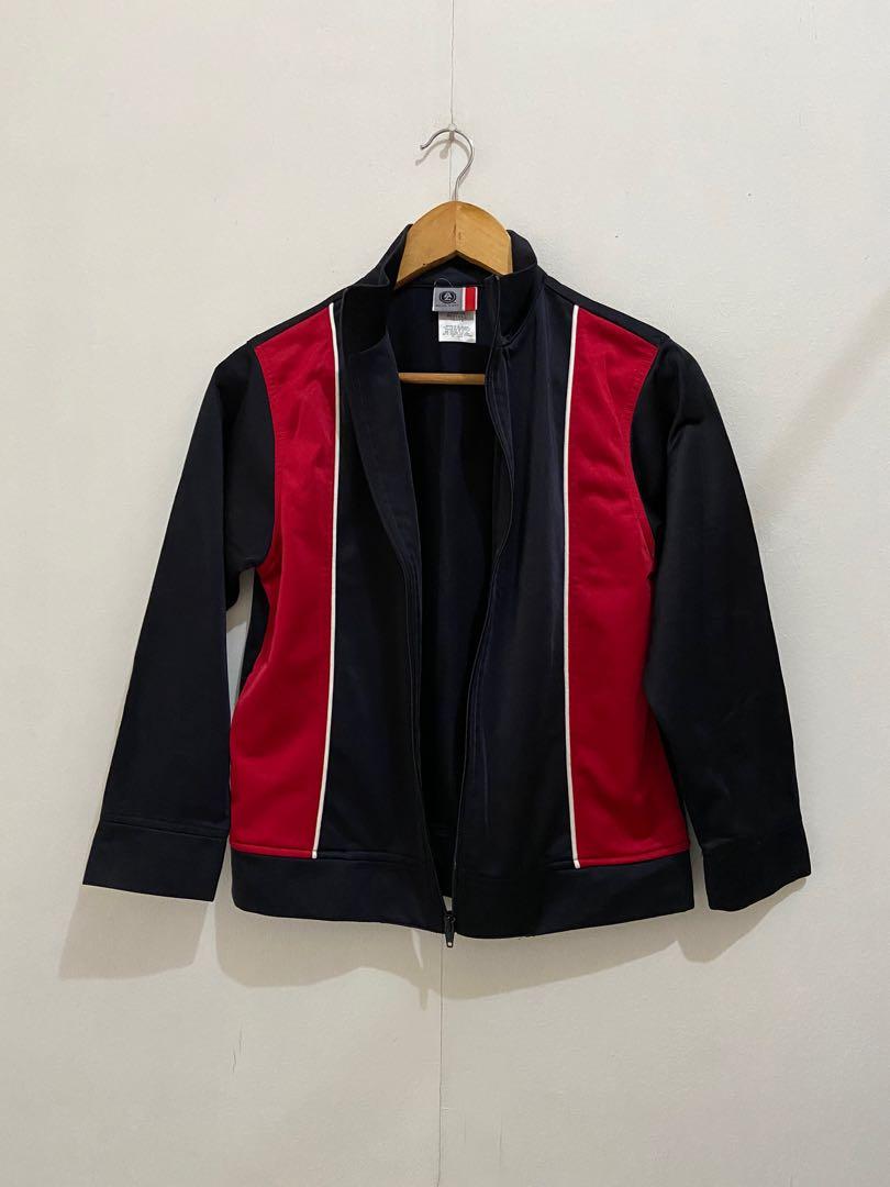 Arizona Jean Co Jacket, Women's Fashion 