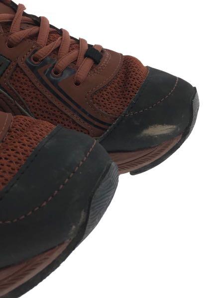 Kiko kostadinov asics gel burz 2 sales