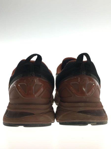 Kiko asics gel best sale burz 2