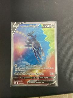 (Category: ) located in . Submitted by kwokhoe01 (Listing ID 1163662301, Image 1). Description: .