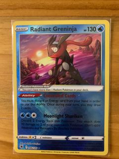(Category: ) located in . Submitted by xconditionredx (Listing ID 1163524689, Image 1). Description: .