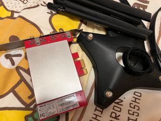（分類：）位於 。 由 teemo1740 提交（商品編號 1163646324，圖片 1）。簡介： 。