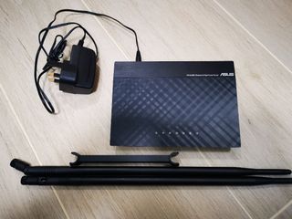 （分類：）位於 。 由 midyear 提交（商品編號 1163529156，圖片 1）。簡介： 。