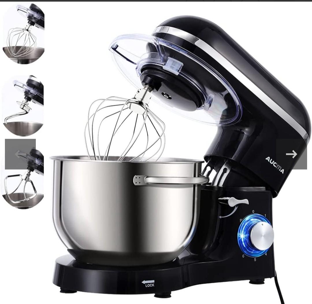 https://media.karousell.com/media/photos/products/2022/5/30/aucma_stand_mixer_1400w_food_m_1653939068_a0e78a6b_progressive.jpg