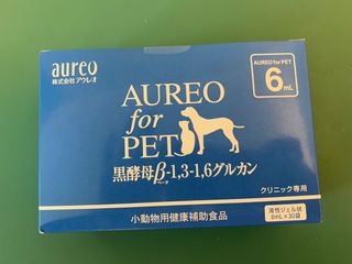 （分類：）位於 。 由 cktmc 提交（商品編號 1163525040，圖片 1）。簡介： 。