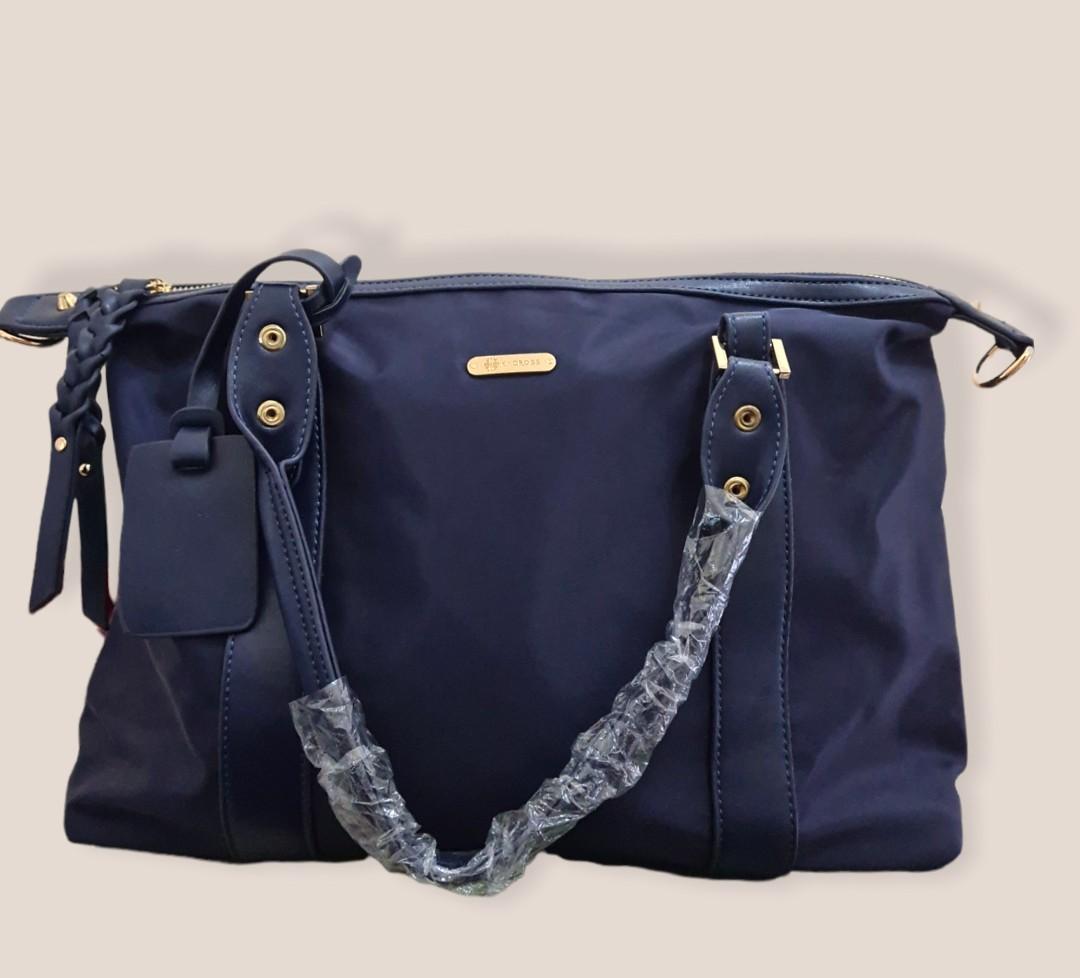 K cross bag price cheap