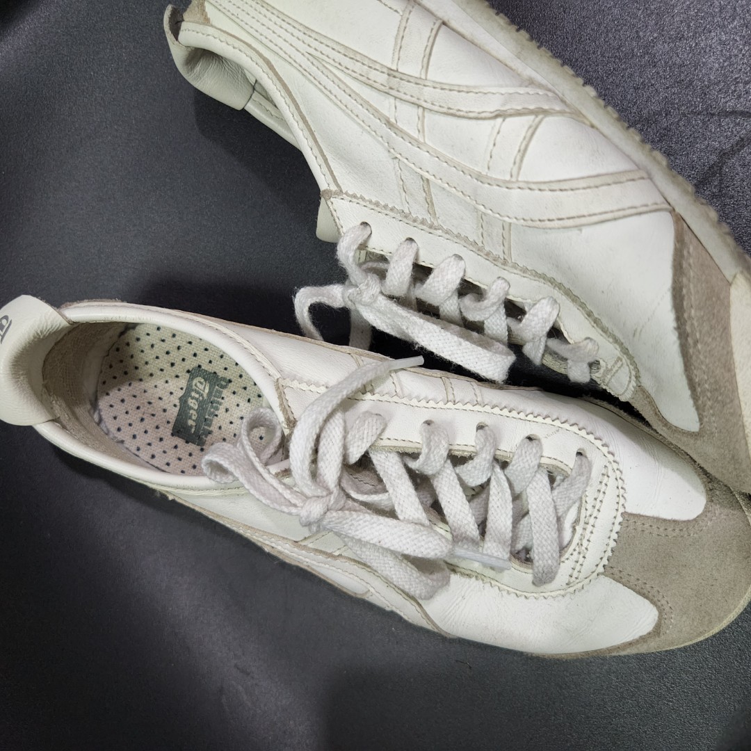 onitsuka tiger 48
