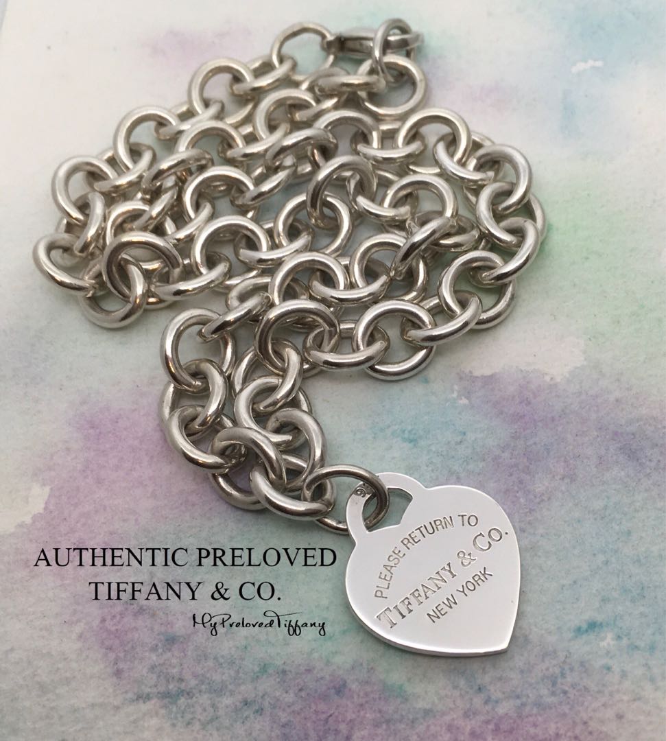 Tiffany and co sweet 16 jewelry new arrivals