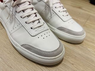 （分類：）位於 。 由 rayskicks 提交（商品編號 1163627091，圖片 1）。簡介： 。