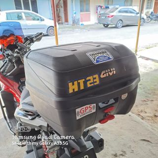 (Category: ) located in . Submitted by hashimibrahim8211 (Listing ID 1163545313, Image 1). Description: .