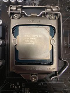（分類：）位於 。 由 hyshyc 提交（商品編號 1163643139，圖片 1）。簡介： 。