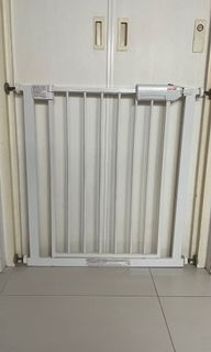 (Category: ) located in . Submitted by dpcarricksg (Listing ID 1163617207, Image 1). Description: .
